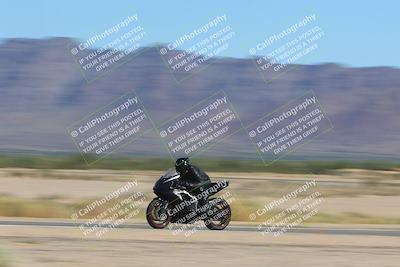 media/Oct-01-2023-SoCal Trackdays (Sun) [[4c570cc352]]/Back Straight Speed Pans (935am)/